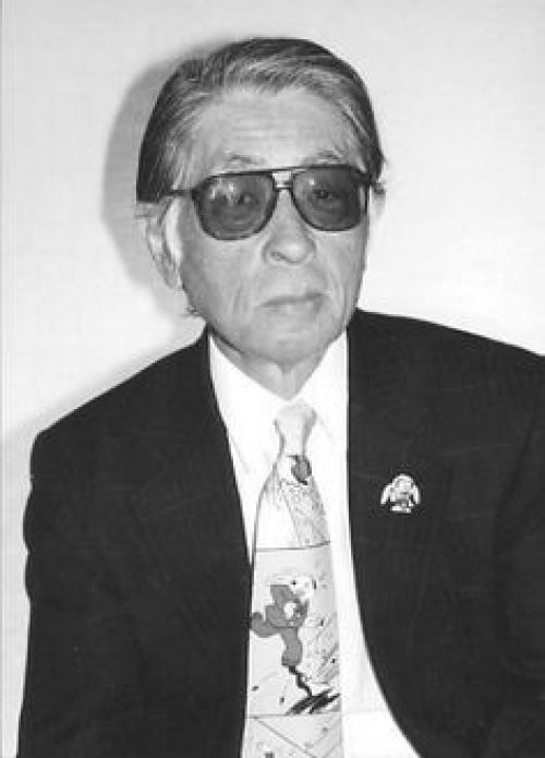 doraemon - Fujiko Fujio doraemon - Fujiko Fujio